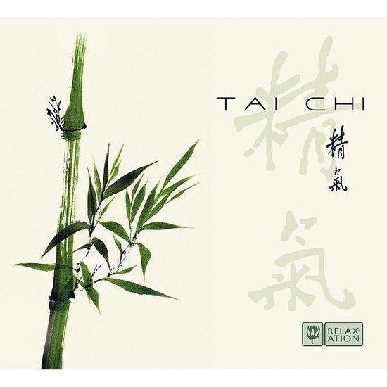Foto: Tai chi