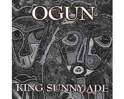 Ogun