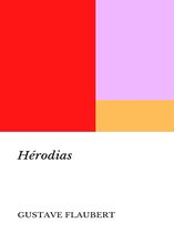Hérodias