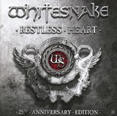 Restless Heart (2CD)