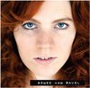 Renee Van Bavel - Renee Van Bavel (CD)