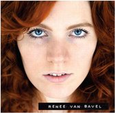 Renee Van Bavel (CD)