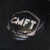 Corey Taylor: Cmft Autographed Edition White Vinyl (Exclusive) (White) [Winyl]