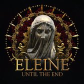 Until The End (LP)