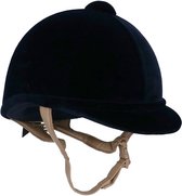 Charles Owen The Hampton Hat