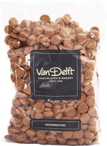 Van Delft chocolates & Bakery Kruidnoten - 1kg