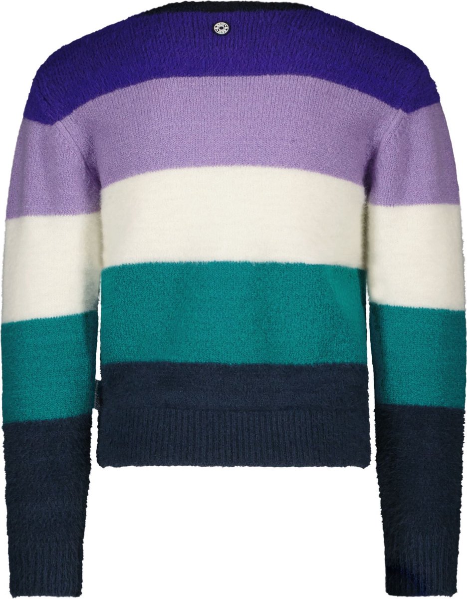 B. Nosy Y208-5393 Meisjes Trui - Maat 122/128