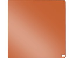 Nobo Mini Magnetisch Whiteboard Tegel Gekleurd  - 360mmx3...