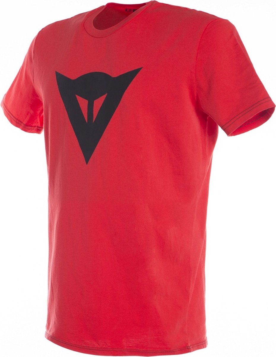 Dainese Speed Demon T-Shirt
