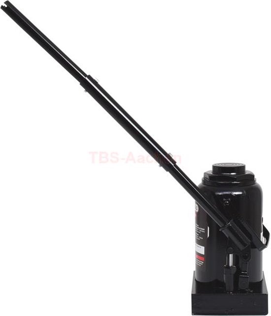 160.0735 KS TOOLS Depósito colector, líquido de frenos AUTODOC