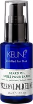 Keune 1922 By J.m. Keune Beard Oil Olie - 50ml