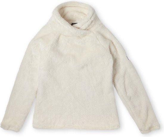 O'Neill - Fleece trui voor meisjes - Hazel