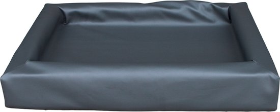 Lounge Dogbed 50x60 cm