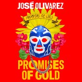 Promises of Gold