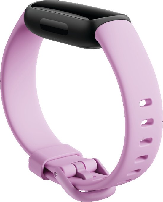 Fitbit Inspire 3 - Activity tracker - Paars - Fitbit