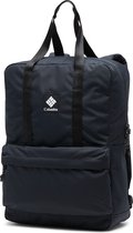 Columbia Columbia Trek™ 24L Backpack Rugzak- Unisex - maat One size