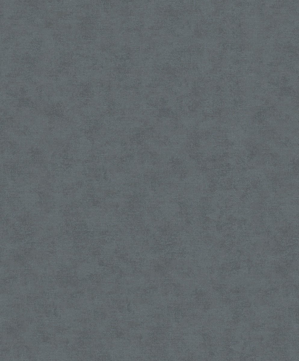 Behang uni - Behang - Wandbekleding - Wallpaper - Vliesbehang - Assorti 2022-2024 - 0,53 x 10,05 M.