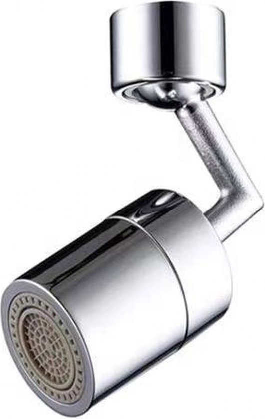 M24/M22 Filter Water Waskolf Kraan Beluchter Keuken Pre Spoelen Kraan Spray, Wat M24/M22 Filter Water Waskolf Kraan Beluchter Keuken Pre Spoelen Kraan Spray, Wat