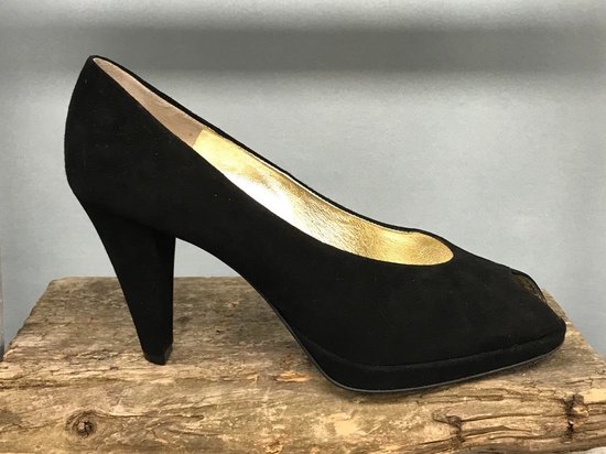 Alma - Orthopedische schoenen voor dames – Utrechtse Mode