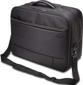 Laptoptas – laptop tas – laptoptasje – school laptoptas – ruim – duurzaam