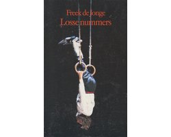 Losse nummers