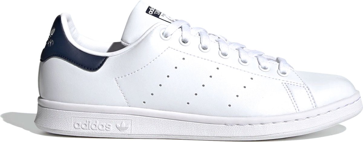 Adidas stan smith sales bambino 38