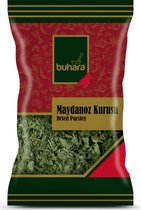 Buhara - Peterselie Gedroogd - Maydanoz Kurusu - Dried Parsley - 15 gr