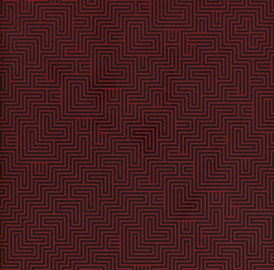 The Black Angels - Wilderness Of Mirrors (CD)