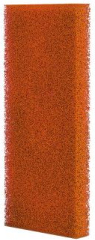 2 Filterschuimen - geschikt voor Oase BioStyle - PPI 30