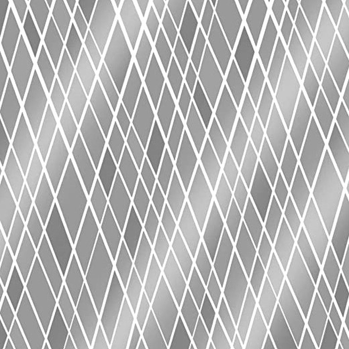 PPD Serviet 25x25 Cannes silver