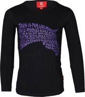 RH LONG SLEEVED T-SHIRT WINNER