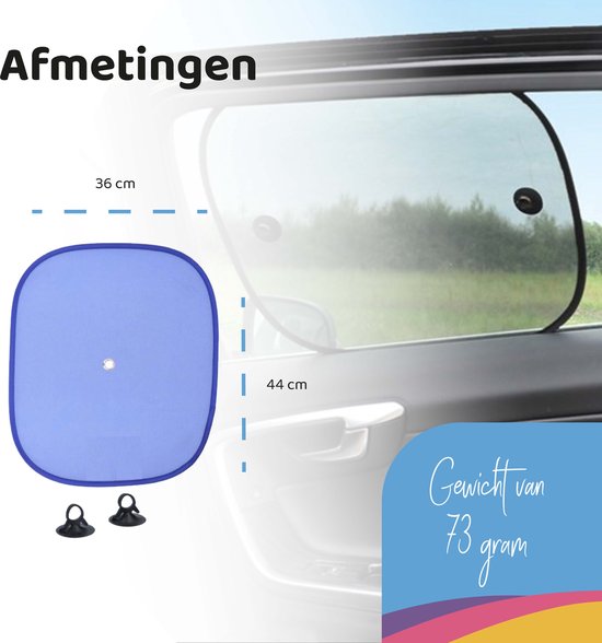 Zonnescherm Autoruit Voor Bmw 5 Serie E60 2003 2004 2005 2006 2007 2008 2009 2010 E60 520i 525i Magnetische Auto Voorruit Gordijn Achter Zijruit Zonnescherm Zonneschermen Zijruit (Maat : J-Front Wind Zonnescherm Autoruit Voor Bmw 5 Serie E60 2003 2004 2005 2006 2007 2008 2009 2010 E60 520i 525i Magnetische Auto Voorruit Gordijn Achter Zijruit Zonnescherm Zonneschermen Zijruit (Maat : J-Front Wind