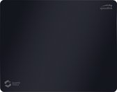 Speedlink ATECS - Gaming Muismat M - 38 x 30 cm - Zwart