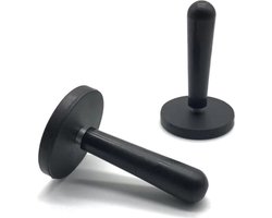 XEOD Wrap magneten - Car Wrap Gereeedschap - Auto Wrappen - 2 stuks