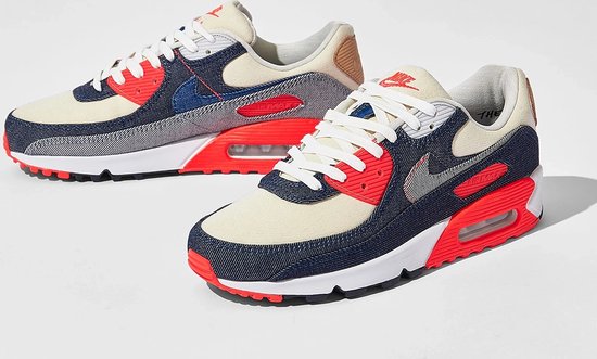 air max 90 dnhm