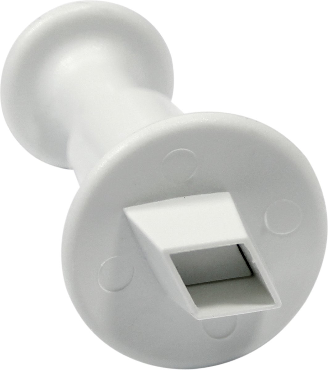PME Diamond Plunger Cutter Medium