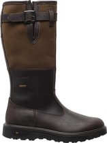 Grisport Highland Dames Outdoorlaarzen - Brown