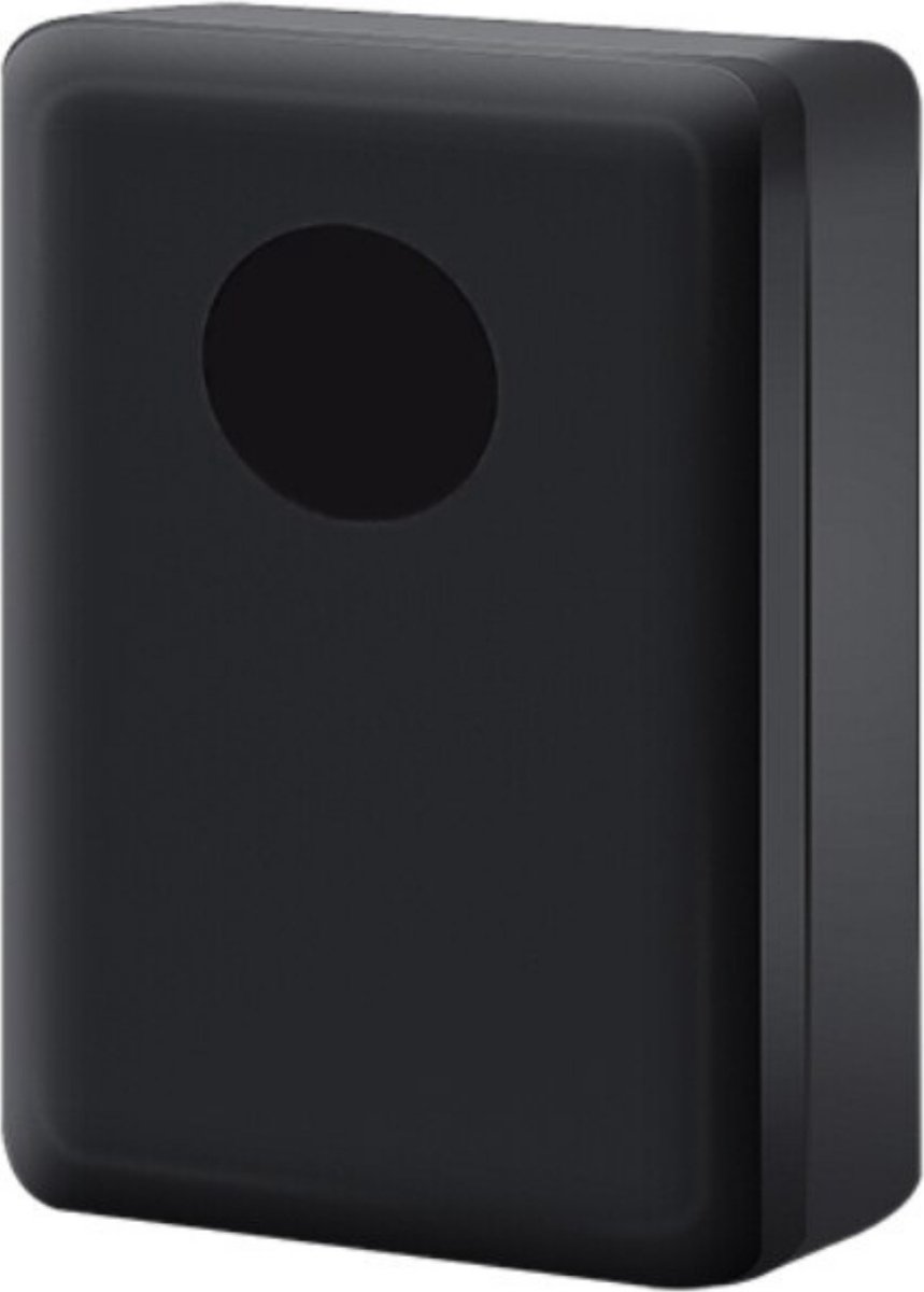 Magnificos bagage tracker koffer traceren koffer tracker gps