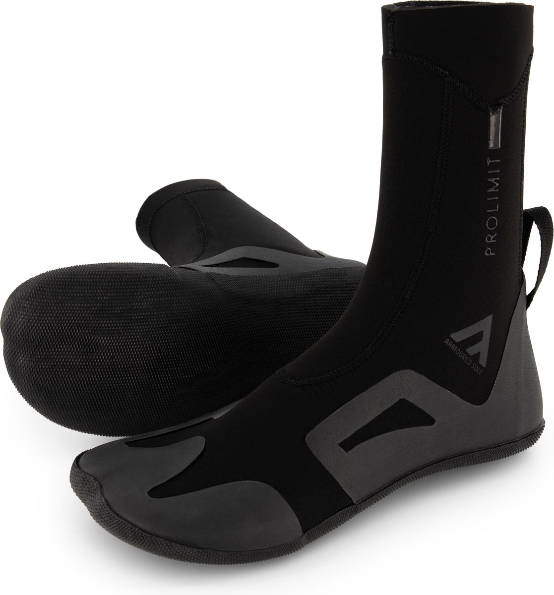 PL Predator Boot Split Toe 5.5mm - 43/44