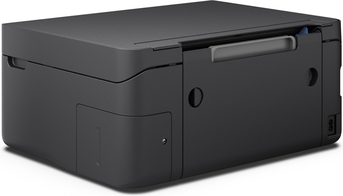 Epson Expression Home XP-4200 Jet d'encre A4 5760 x 1440 DPI Wifi -  Imprimante jet d'encre - Epson