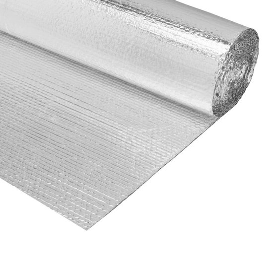 Pack 2 Sgabelli Alti in Polipropilene per Esterni (75 cm) Blin