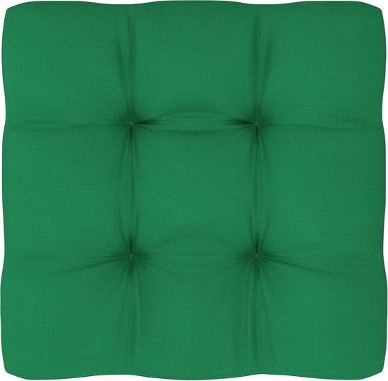 Form & Refine Position leren zitkussen - Camel - koop je bij Scandinavisch Design