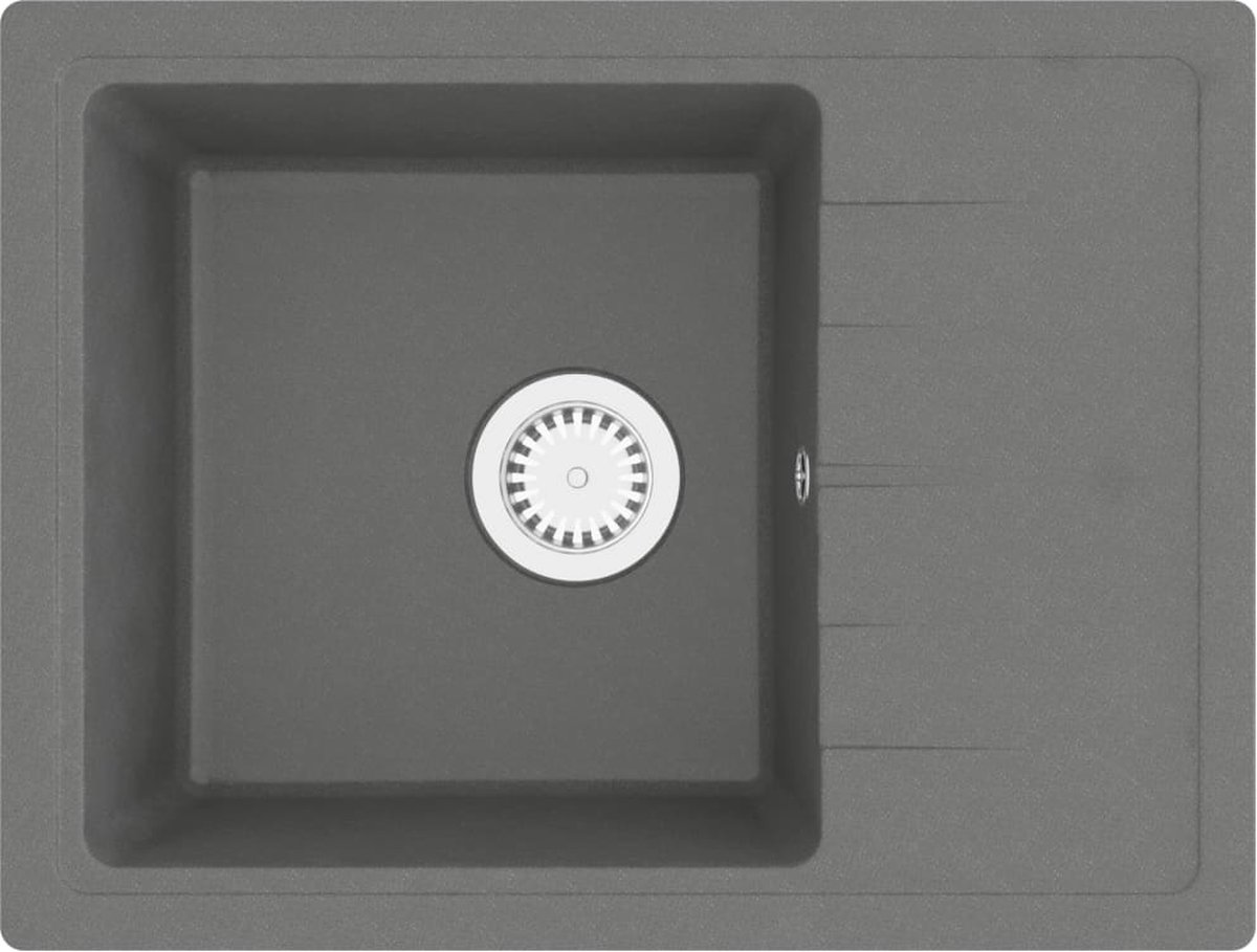Wastafel