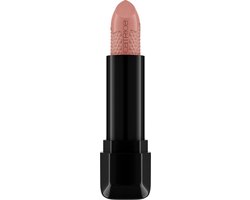 Foto: Catrice shine bomb lipstick 020 blushed nude 3 5g