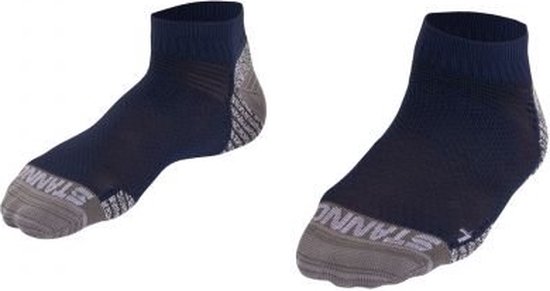 Stanno Prime Quarter Socks