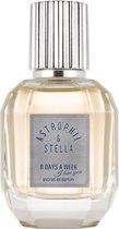 Astrophil & Stella 8 Days a Week Extrait de Parfum