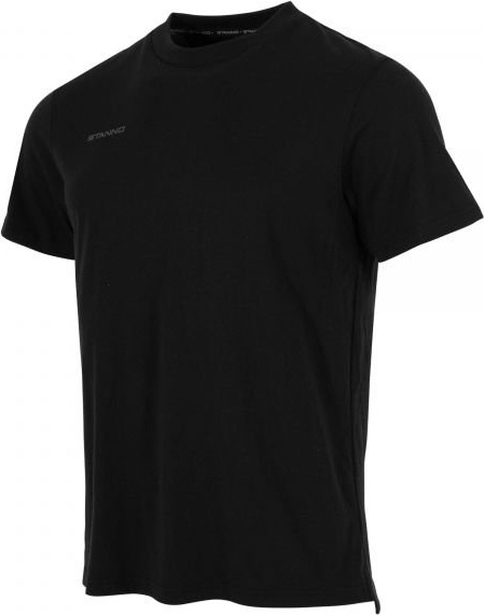 Stanno Base Shirt - Maat XXXL