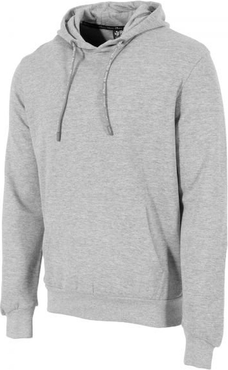 Reece Studio Hooded Sweat Top - Maat 152