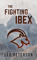 The Fighting Ibex