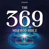 369 Method Bible, The